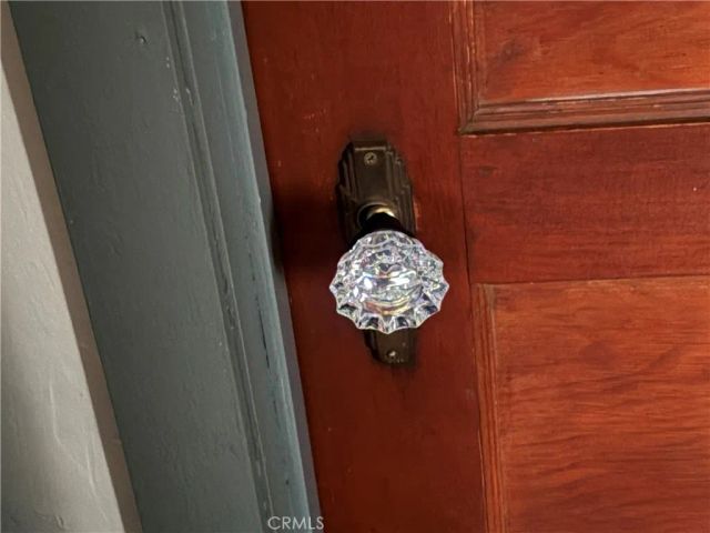 120 Barton Flats, Angelus Oaks, CA 92305