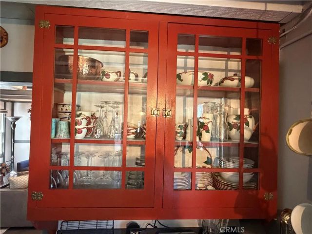 120 Barton Flats, Angelus Oaks, CA 92305