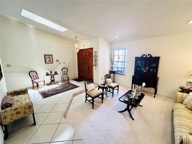 3142 SW 141st Ave, Miami, FL 33175