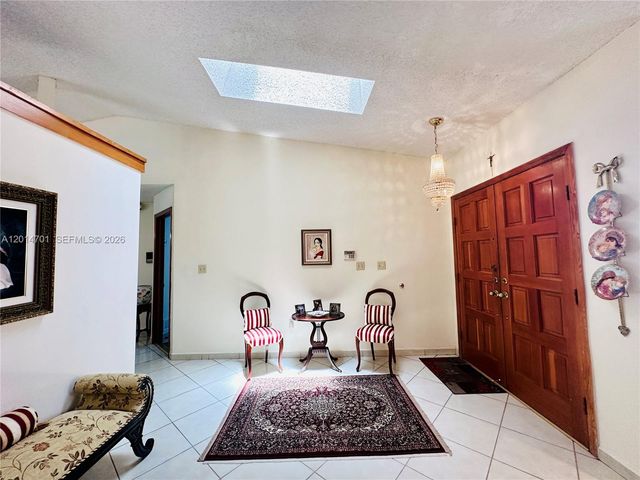 3142 SW 141st Ave, Miami, FL 33175