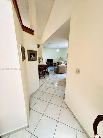 3142 SW 141st Ave, Miami, FL 33175