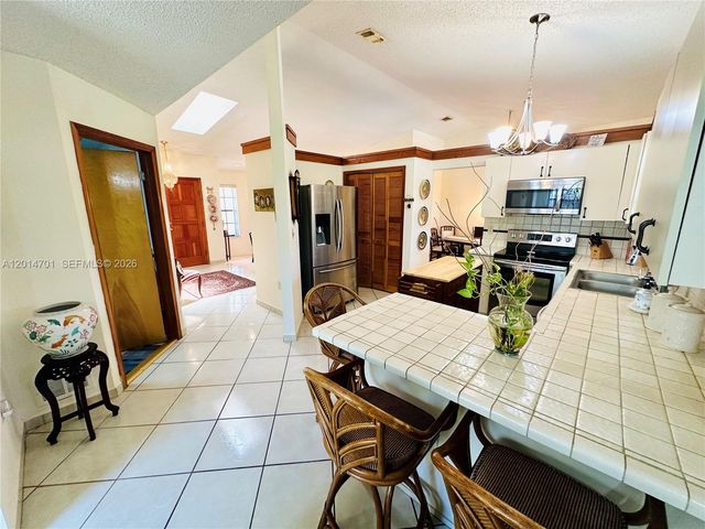 3142 SW 141st Ave, Miami, FL 33175