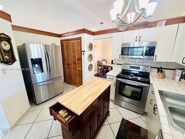 3142 SW 141st Ave, Miami, FL 33175
