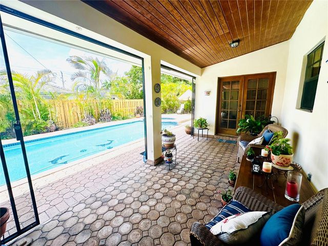3142 SW 141st Ave, Miami, FL 33175