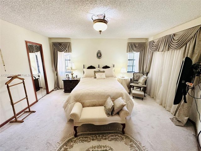 3142 SW 141st Ave, Miami, FL 33175