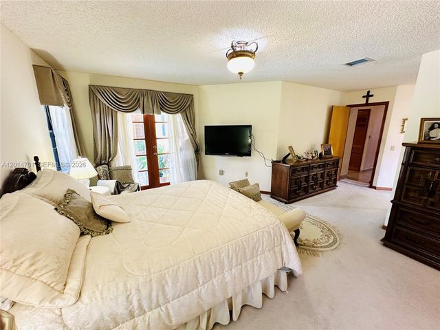 3142 SW 141st Ave, Miami, FL 33175