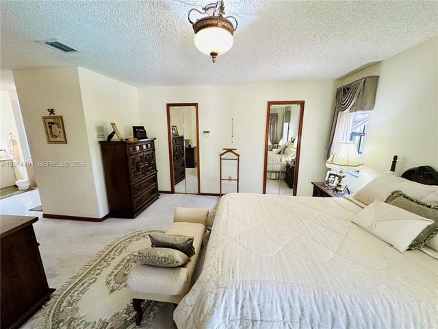 3142 SW 141st Ave, Miami, FL 33175