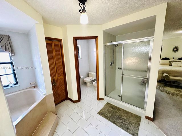 3142 SW 141st Ave, Miami, FL 33175