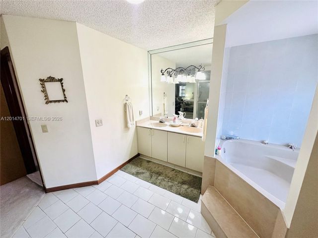3142 SW 141st Ave, Miami, FL 33175
