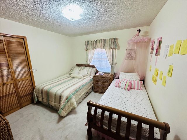 3142 SW 141st Ave, Miami, FL 33175