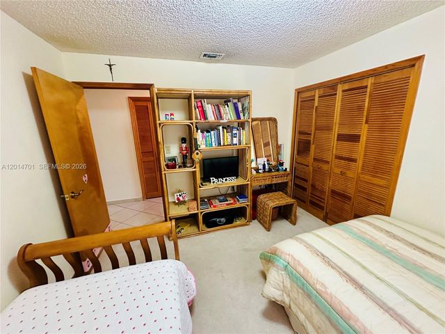 3142 SW 141st Ave, Miami, FL 33175