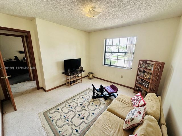 3142 SW 141st Ave, Miami, FL 33175