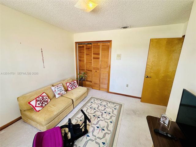 3142 SW 141st Ave, Miami, FL 33175