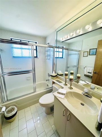 3142 SW 141st Ave, Miami, FL 33175