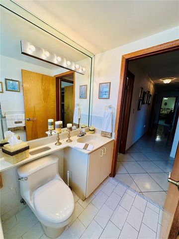 3142 SW 141st Ave, Miami, FL 33175