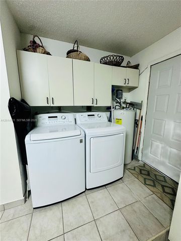 3142 SW 141st Ave, Miami, FL 33175