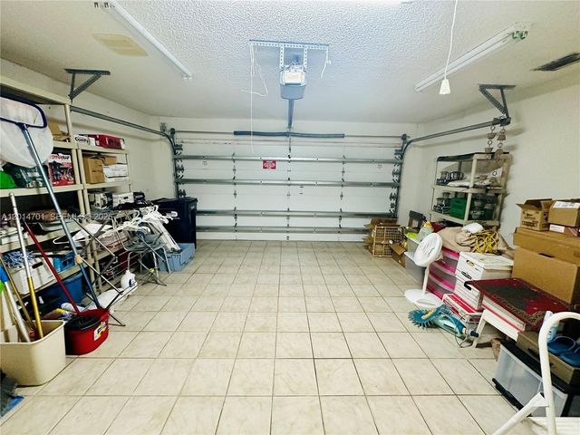 3142 SW 141st Ave, Miami, FL 33175