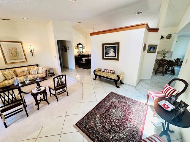 3142 SW 141st Ave, Miami, FL 33175