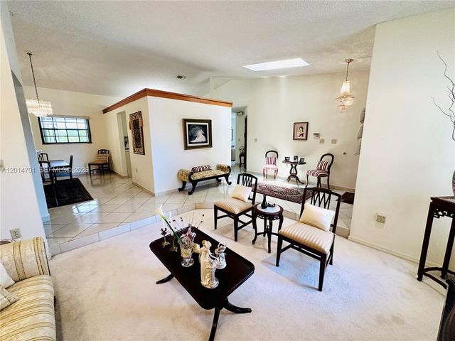 3142 SW 141st Ave, Miami, FL 33175