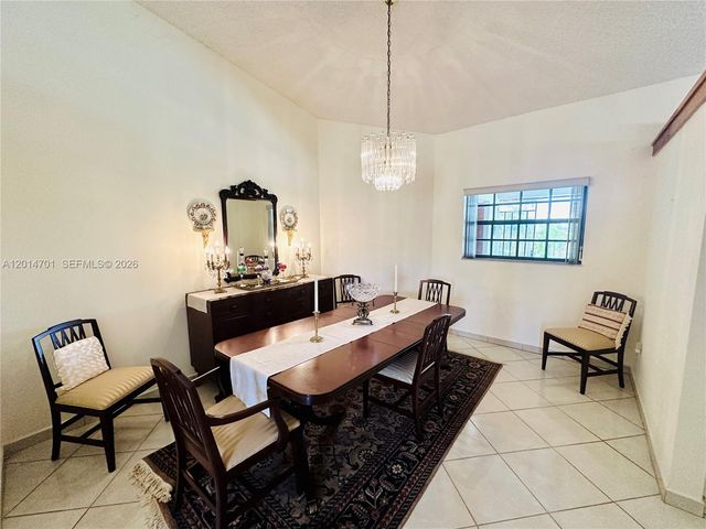 3142 SW 141st Ave, Miami, FL 33175