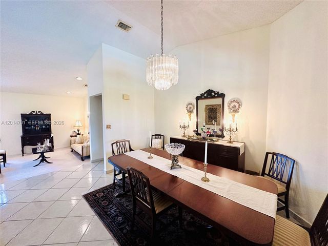 3142 SW 141st Ave, Miami, FL 33175
