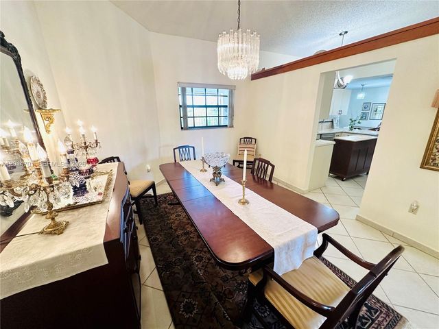 3142 SW 141st Ave, Miami, FL 33175