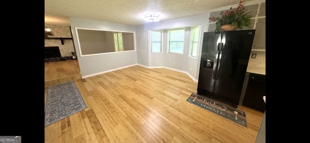 120 Windsong Court, Stockbridge, GA 30281