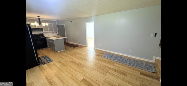120 Windsong Court, Stockbridge, GA 30281