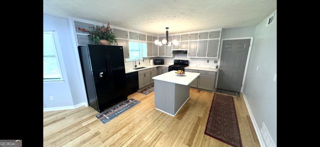120 Windsong Court, Stockbridge, GA 30281