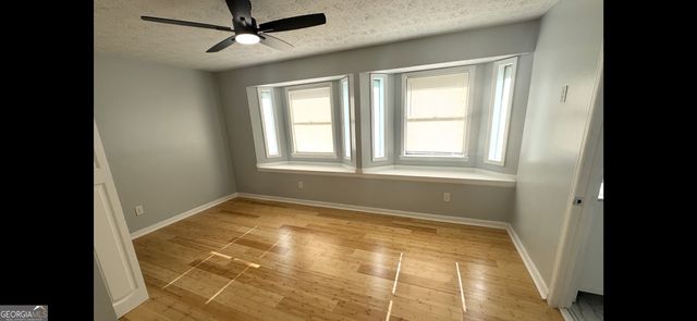 120 Windsong Court, Stockbridge, GA 30281