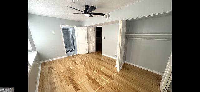 120 Windsong Court, Stockbridge, GA 30281