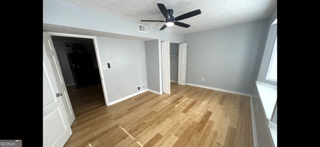 120 Windsong Court, Stockbridge, GA 30281