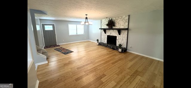 120 Windsong Court, Stockbridge, GA 30281