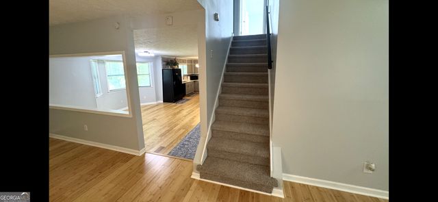 120 Windsong Court, Stockbridge, GA 30281