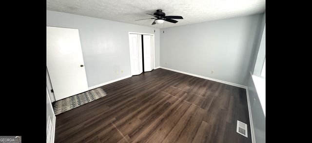 120 Windsong Court, Stockbridge, GA 30281