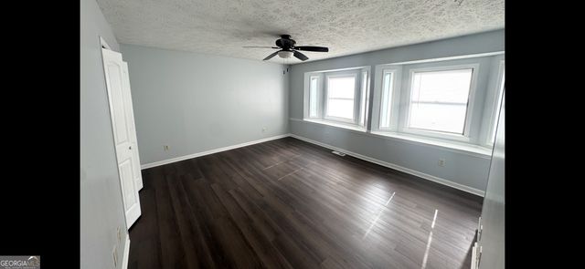 120 Windsong Court, Stockbridge, GA 30281