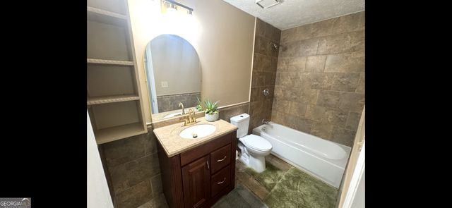 120 Windsong Court, Stockbridge, GA 30281