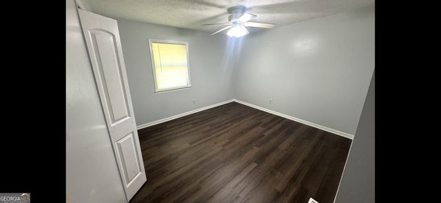 120 Windsong Court, Stockbridge, GA 30281