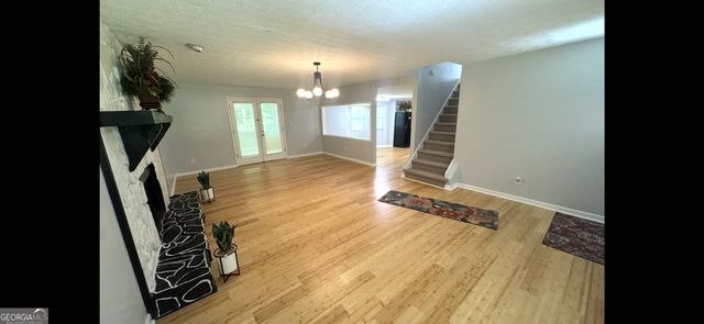120 Windsong Court, Stockbridge, GA 30281