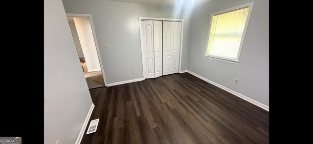 120 Windsong Court, Stockbridge, GA 30281