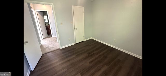120 Windsong Court, Stockbridge, GA 30281