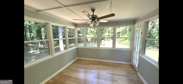 120 Windsong Court, Stockbridge, GA 30281
