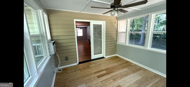 120 Windsong Court, Stockbridge, GA 30281