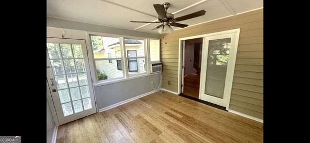 120 Windsong Court, Stockbridge, GA 30281