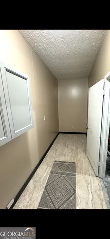 120 Windsong Court, Stockbridge, GA 30281