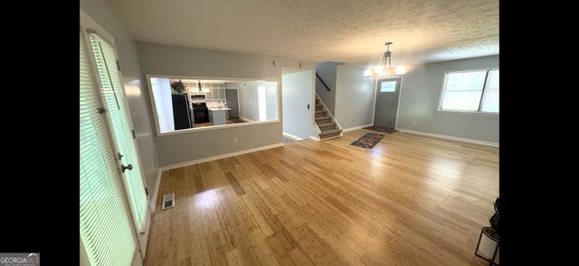 120 Windsong Court, Stockbridge, GA 30281