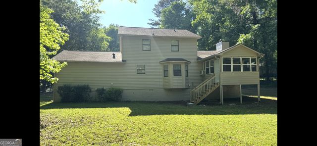 120 Windsong Court, Stockbridge, GA 30281