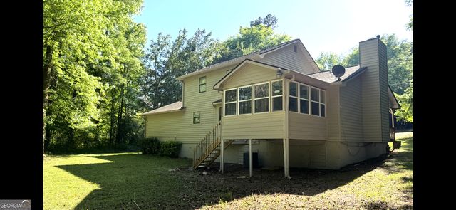 120 Windsong Court, Stockbridge, GA 30281