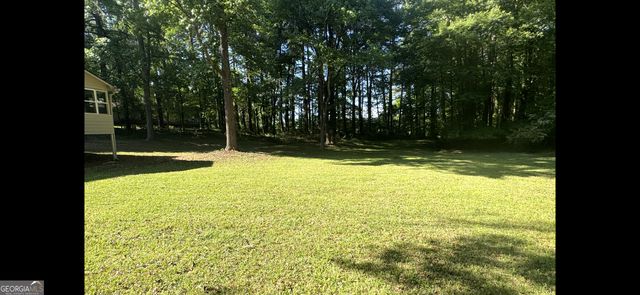 120 Windsong Court, Stockbridge, GA 30281