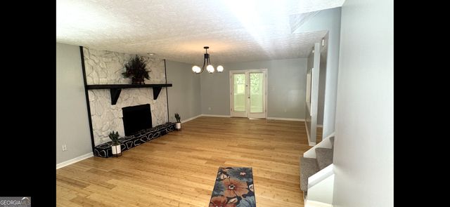 120 Windsong Court, Stockbridge, GA 30281